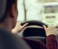 best driving lessons in Blacktown NSW