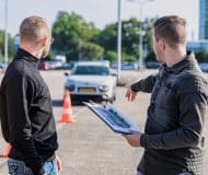 How to become a best driving instructor in NSW