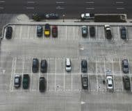 reverse parking tips for driving test