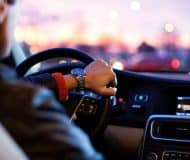 Top Manual Driving School in Castle Hill: Driving Professional