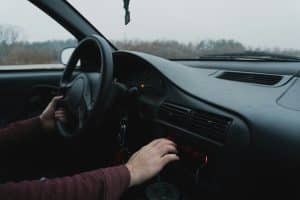 Top Manual Driving Test in Richmond