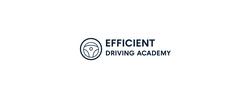Efficient Driving