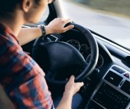 reasons to learn manual driving