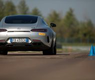 driving test day checklist