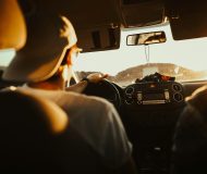 how-to-handle-road-rage