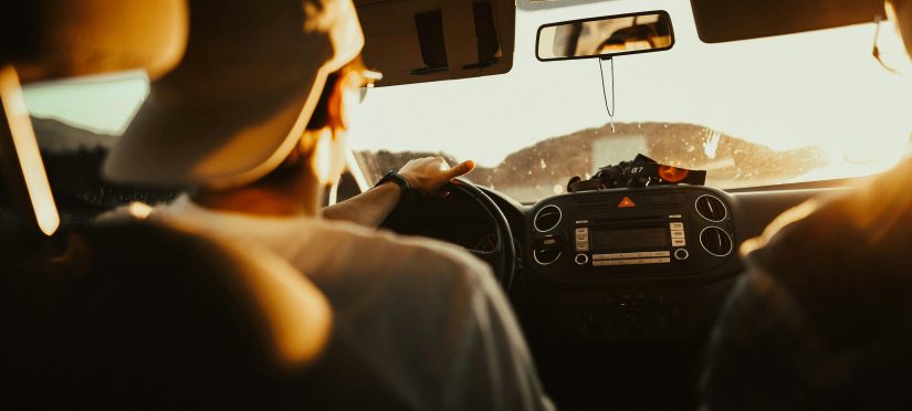 how-to-handle-road-rage